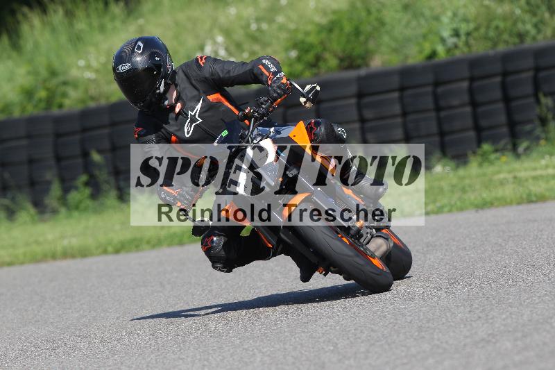 /13 01.05.2025 Speer Racing ADR/Gruppe gruen/111